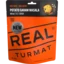 Real Turmat Potato Garam Masala Middag Vegetarisk og glutenfri, 460g