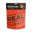 Real Turmat Chili Con Carne 500g Middag Hetgryta med tomat och b&#246;nor