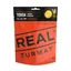 Real Turmat Torsk Currys&#229;s 500g Middag Torsk i kr&#228;mig currys&#229;s