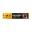 Real Choco Crisp Proteinbar 40g