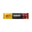 Real On the Go Proteinbar Traneb&#230;r, 40g