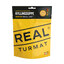 Real Turmat Kycklingsoppa 370g 370 gram