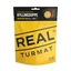 Real Turmat Kyllingsuppe 370g 370 gram