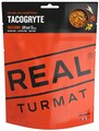 Real Turmat Tacogryte 528 kcal, 420 gram
