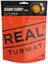 Real Turmat Asian Curry Vegan, 537 kcal, 480 gram