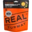 Real Turmat Ramen Noodles 500g Ramen med nudlar och pulled pork