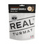 Real Turmat Crunchy Granola 280g Frukost Granola, Havregryn och choklad