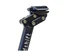 Redshift Dual-Position Setepinne Sort, 27.2 mm, 350 mm, 400 g