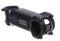 Redshift ShockStop St&#229;ng Med D&#228;mpning Svart, +/- 6 grader, 90 mm, 31,8 mm