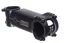 Redshift ShockStop Stem Med Demping Sort, +/- 6 grader, 90 mm, 31,8mm