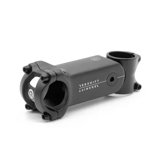 Redshift ShockStop +30&#176; Styrstam T6 Aluminium, 31.8 mm, 185g+