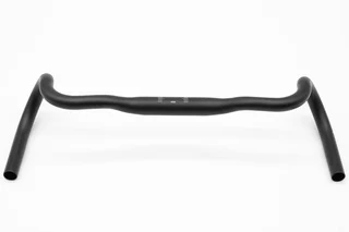 Redshift Kitchen Sink Styra 20 mm Rise, 25&#176; flare