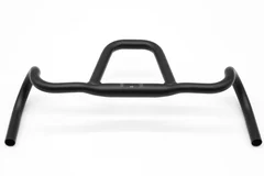 Redshift Kitchen Sink Loop Styra 44 cm, 20 mm Rise, 25&#176; flare