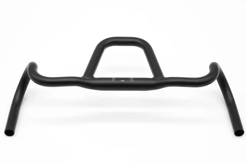 Redshift Kitchen Sink Loop Styre 20 mm Rise, 25&#176; flare