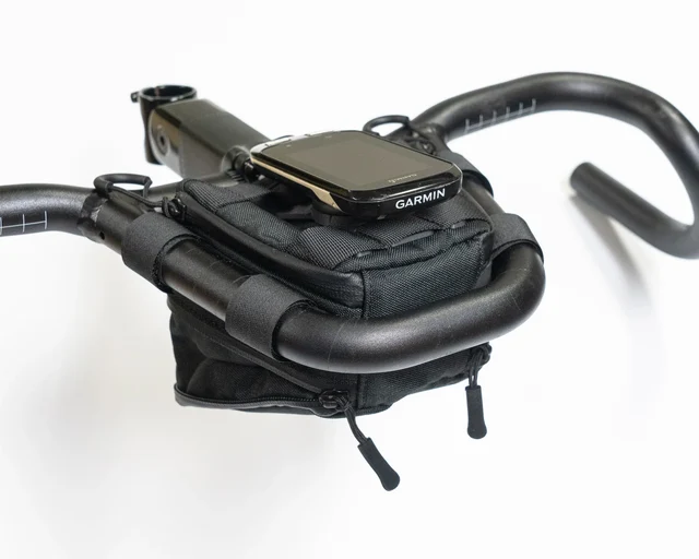 Redshift Kitchen Sink Computerfeste Garmin 