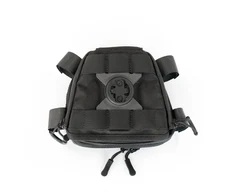 Redshift Kitchen Sink Computerfeste Garmin