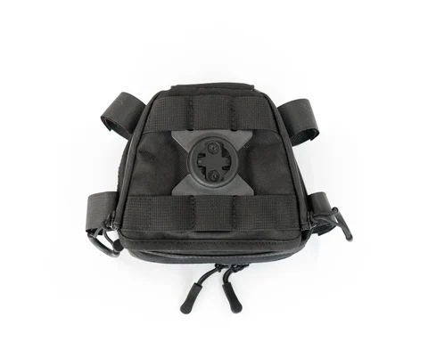 Redshift Kitchen Sink Computerfeste Perfekt til Kitchen Sink styreveske