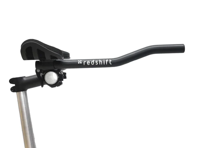 Redshift Quick Release Tempobøyle - Bikeshop.no