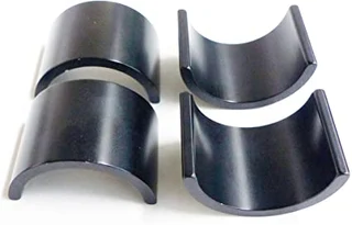 Redshift Styre Shim 26,0 - 31,8 mm