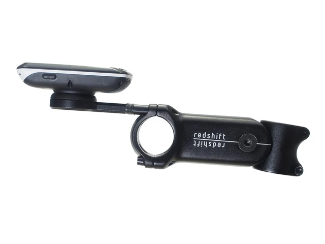 Redshift ShockStop Garmin Feste - Bikeshop.no