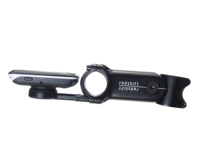 Redshift ShockStop Garmin Feste - Bikeshop.no