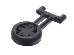 Redshift ShockStop Garmin Feste For Garmin