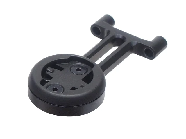 Redshift ShockStop Garmin Feste - Bikeshop.no