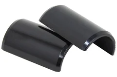 Redshift Styre Shim 25,4 - 31,8 mm