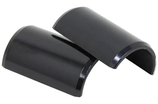 Redshift Styre Shim 25,4 - 31,8 mm
