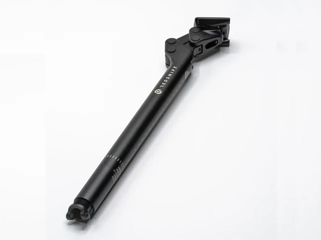 Redshift Suspension Setepinne - Bikeshop.no