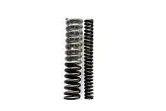 Redshift ShockStop Setepinne Stiffer Set For Endurance 27.2 mm