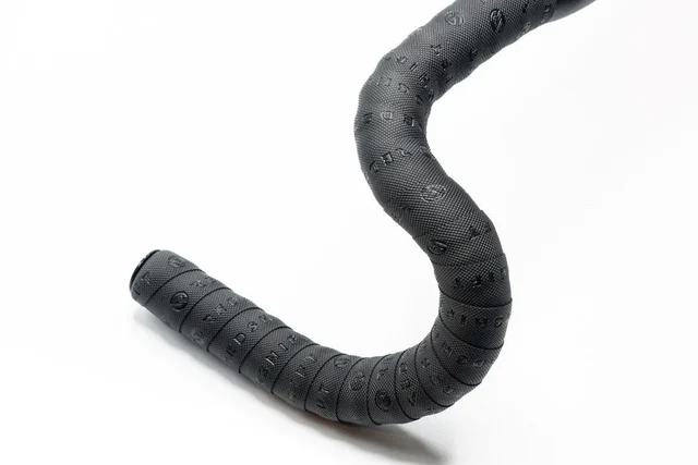 Redshift Cruise Control Long Styretape Black 