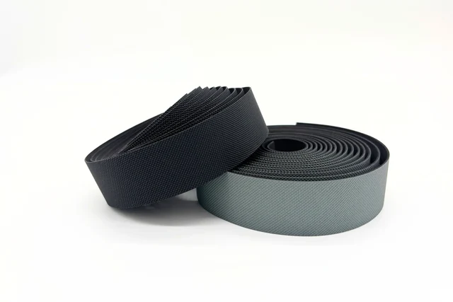 Redshift Cruise Control Long Styretape Black 