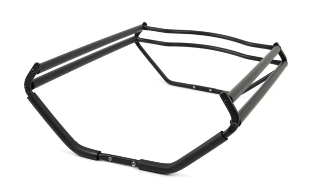 Reid KADe Cargo Handrails Håndtak 