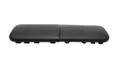 Reid KADe Cargo Padded Seat Vadderat s&#228;te, 2 st