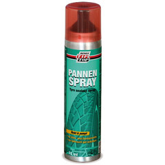 Tip Top Tube Repair Spray Dunlop, 75 ml