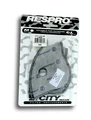 Respro City Filter Gr&#229;