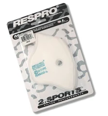 Respro Sportsta Filter Str. L