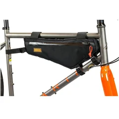 Restrap Frame Bag Ramv&#228;ska Medium, 3.5L, 220g