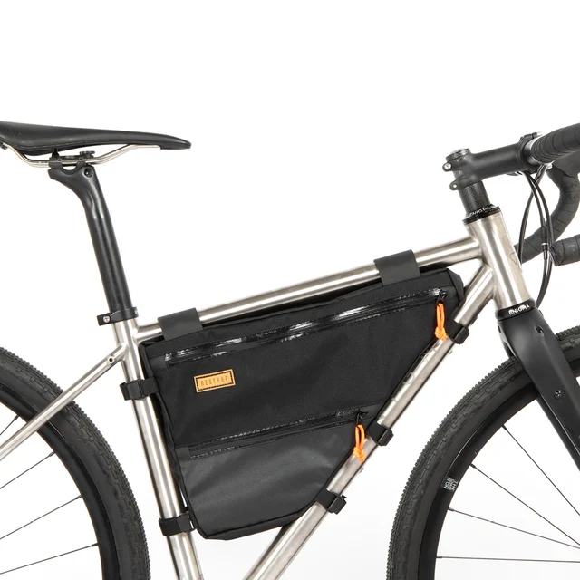 Restrap Full Frame Bag Small 6L 