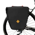 Restrap Pannier Sideveske Large 22 Liter