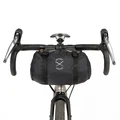 Restrap Race Bar Bag Sort, 7L, 325g