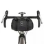 Restrap Race Bar Bag Sort, 7L, 325g