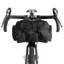 Restrap Bar Bag Small Sort, 14L, 385g