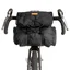 Restrap Bar Bag Large Sort, 14+3L, 550g/656g