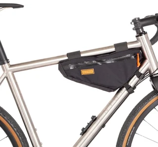 Restrap Frame Bag Rammeveske Small, 2.5L, 137g
