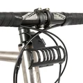 Restrap Bumper Bar Svart, 178g