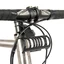 Restrap Bumper Bar Sort, 178g