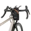Restrap Race Stem Bag V&#228;ska Svart, 1.1L, 85g