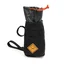 Restrap Stem Bag Veske Sort, 20x13x3 cm, 90g